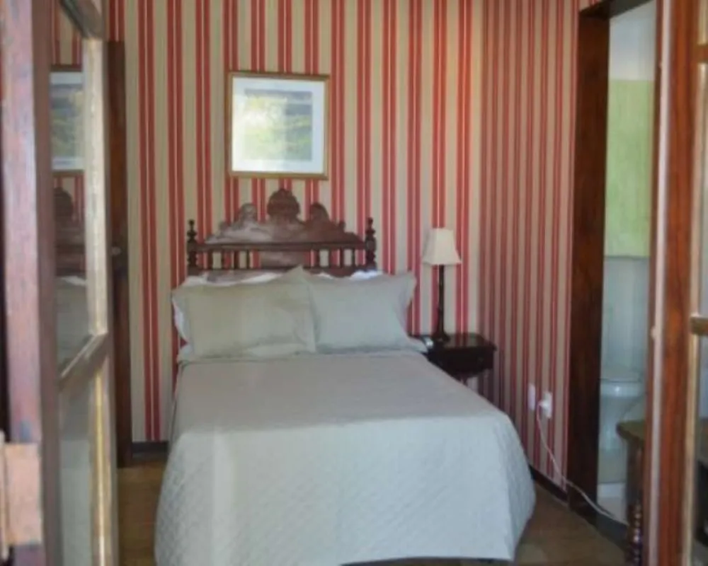 Casa, 5 quartos - Foto 5
