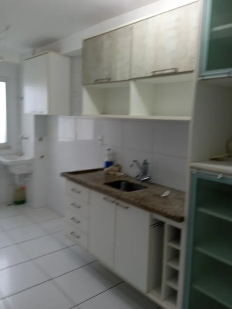 Apartamento, 2 quartos, 70 m² - Foto 5