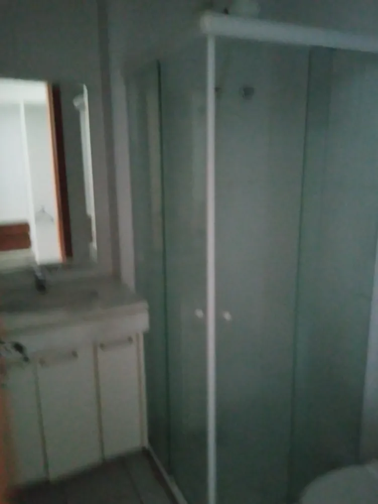 Apartamento, 2 quartos, 70 m² - Foto 9