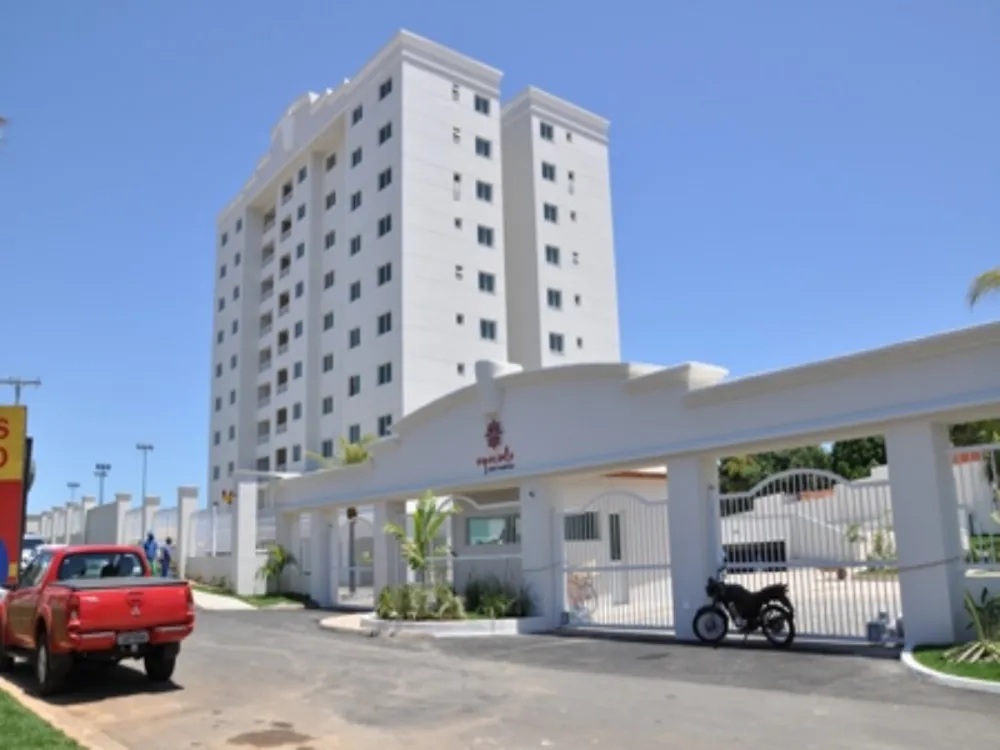 Apartamento, 2 quartos, 70 m² - Foto 13