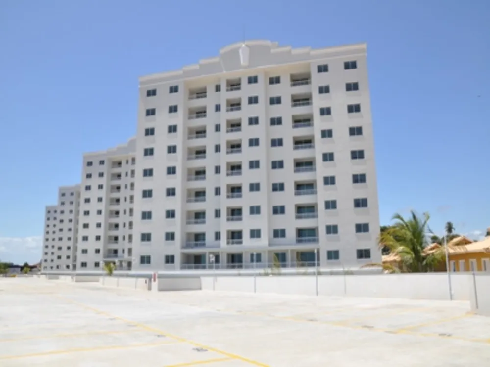 Apartamento, 2 quartos, 70 m² - Foto 12