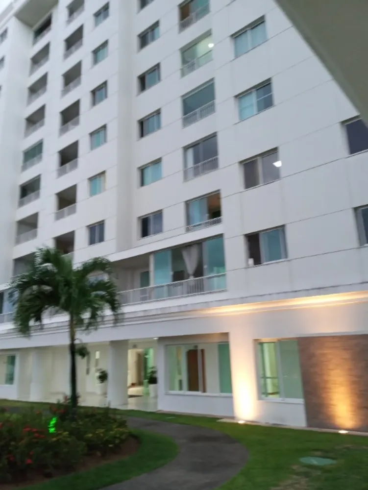 Apartamento, 2 quartos, 70 m² - Foto 10