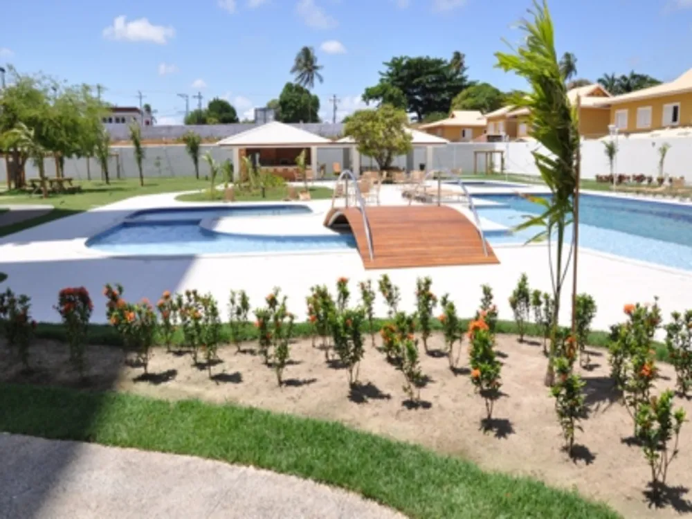Apartamento, 2 quartos, 70 m² - Foto 16