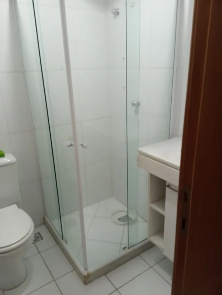 Apartamento, 2 quartos, 70 m² - Foto 7