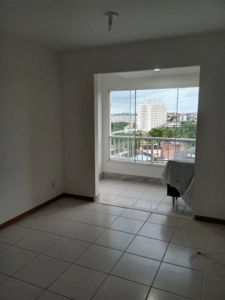 Apartamento, 2 quartos, 70 m² - Foto 3