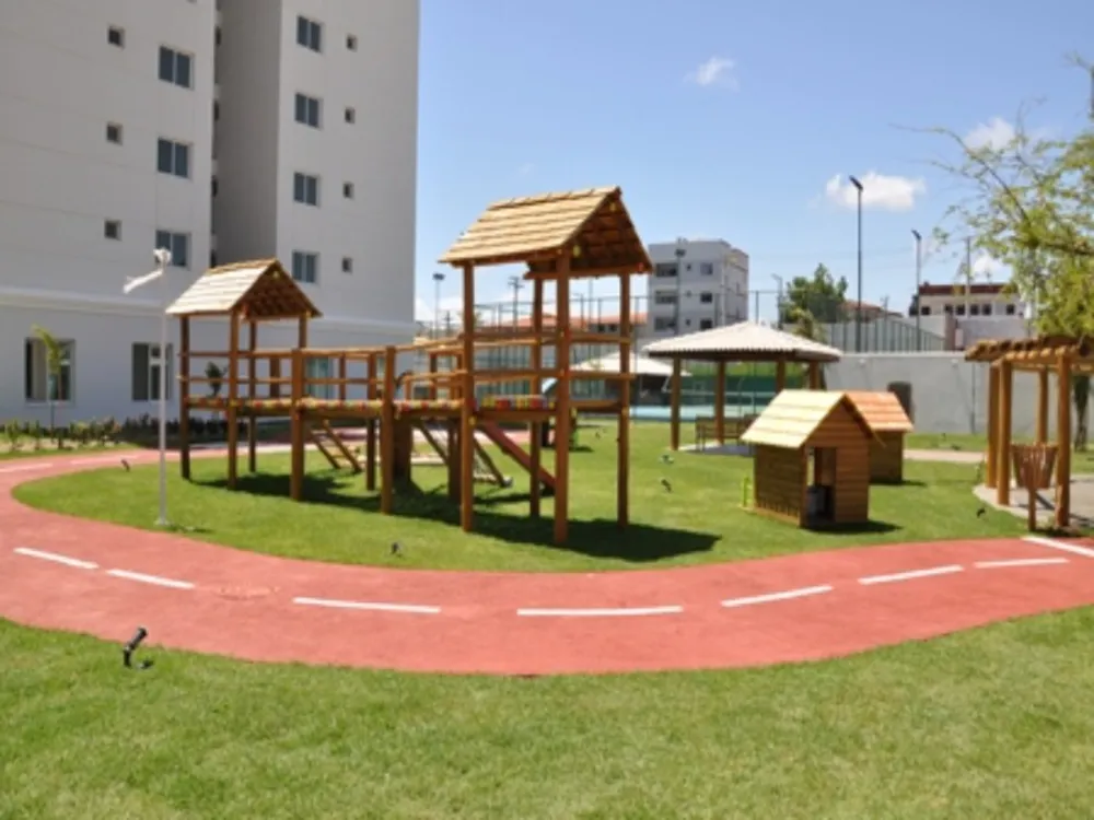 Apartamento, 2 quartos, 70 m² - Foto 15