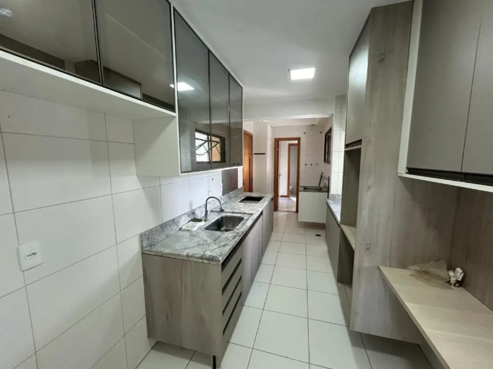 Apartamento, 4 quartos, 171 m² - Foto 1