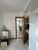 Apartamento, 4 quartos, 171 m² - Foto 4