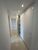 Apartamento, 4 quartos, 171 m² - Foto 3