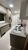 Apartamento, 4 quartos, 171 m² - Foto 2
