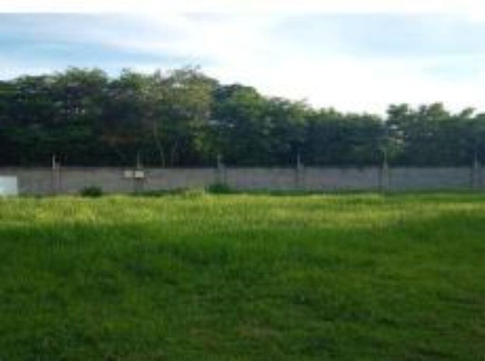 Terreno, 598 m² - Foto 2