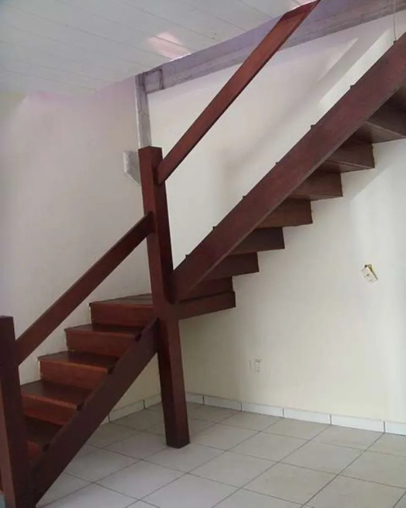 Depósito-Galpão - Foto 6