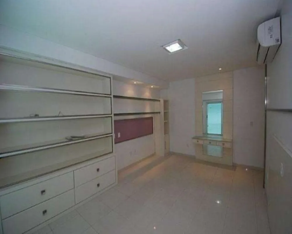 Casa, 6 quartos - Foto 2
