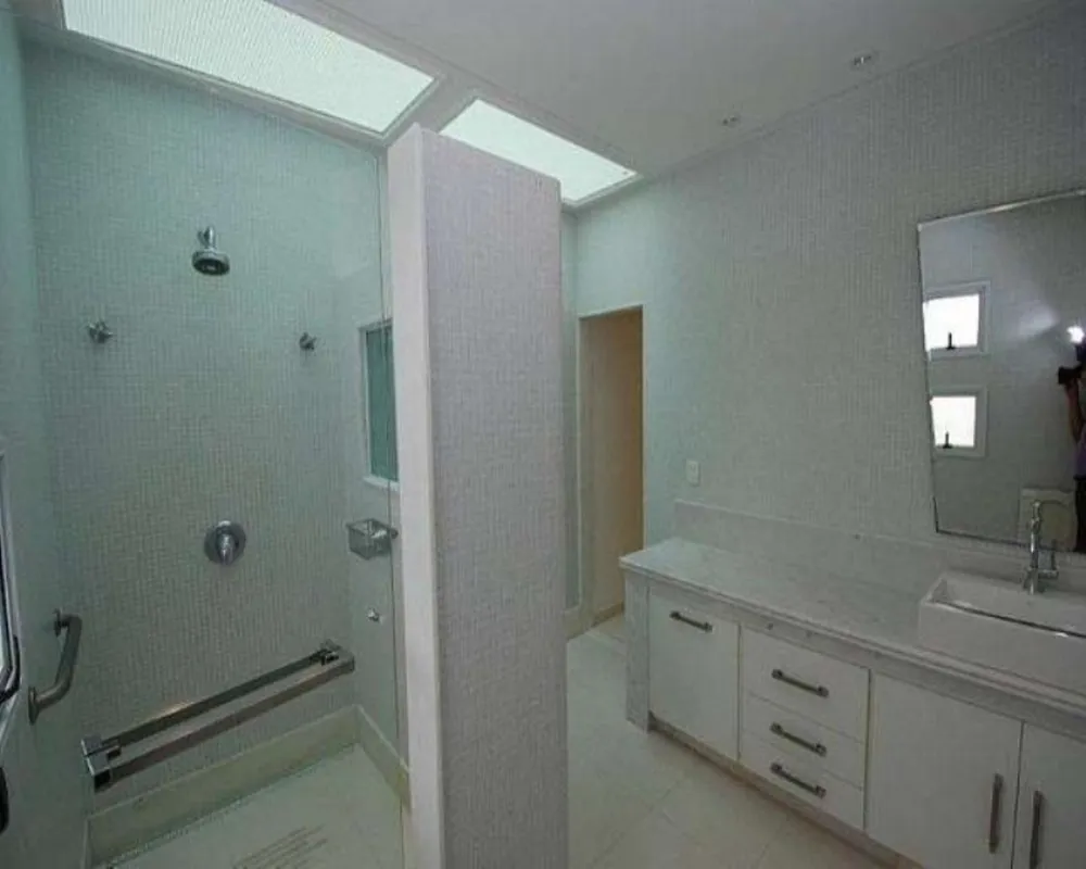Casa, 6 quartos - Foto 3