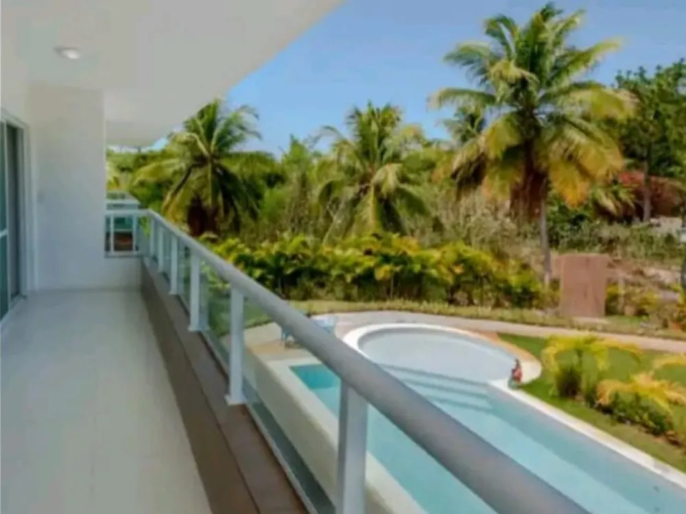 Casa, 5 quartos - Foto 4