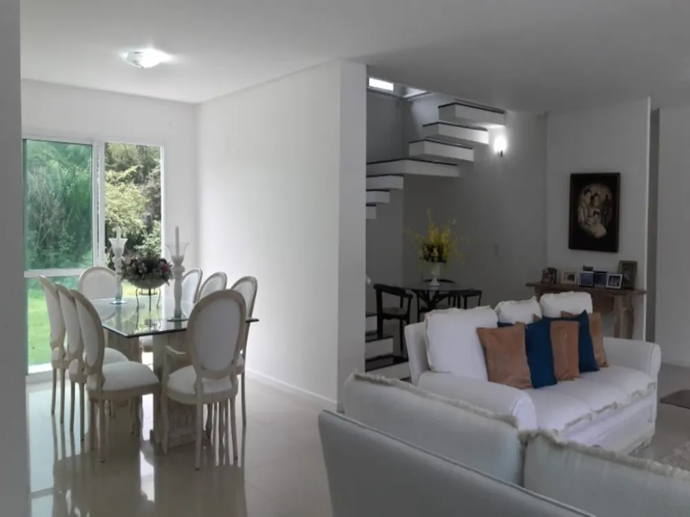 Casa, 5 quartos - Foto 3