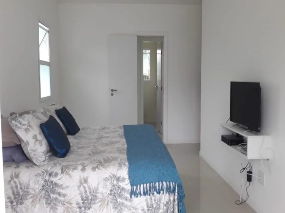 Casa, 5 quartos - Foto 2