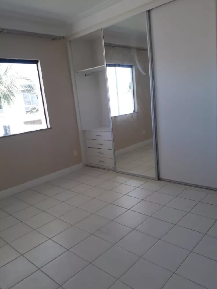 Casa, 4 quartos - Foto 8