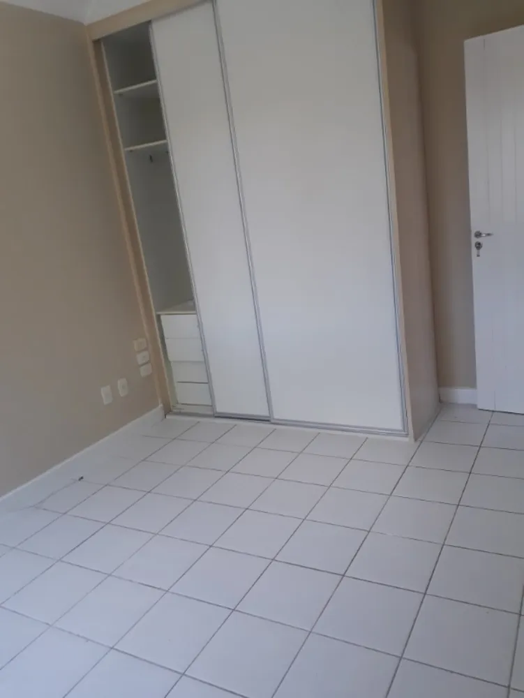 Casa, 4 quartos - Foto 10