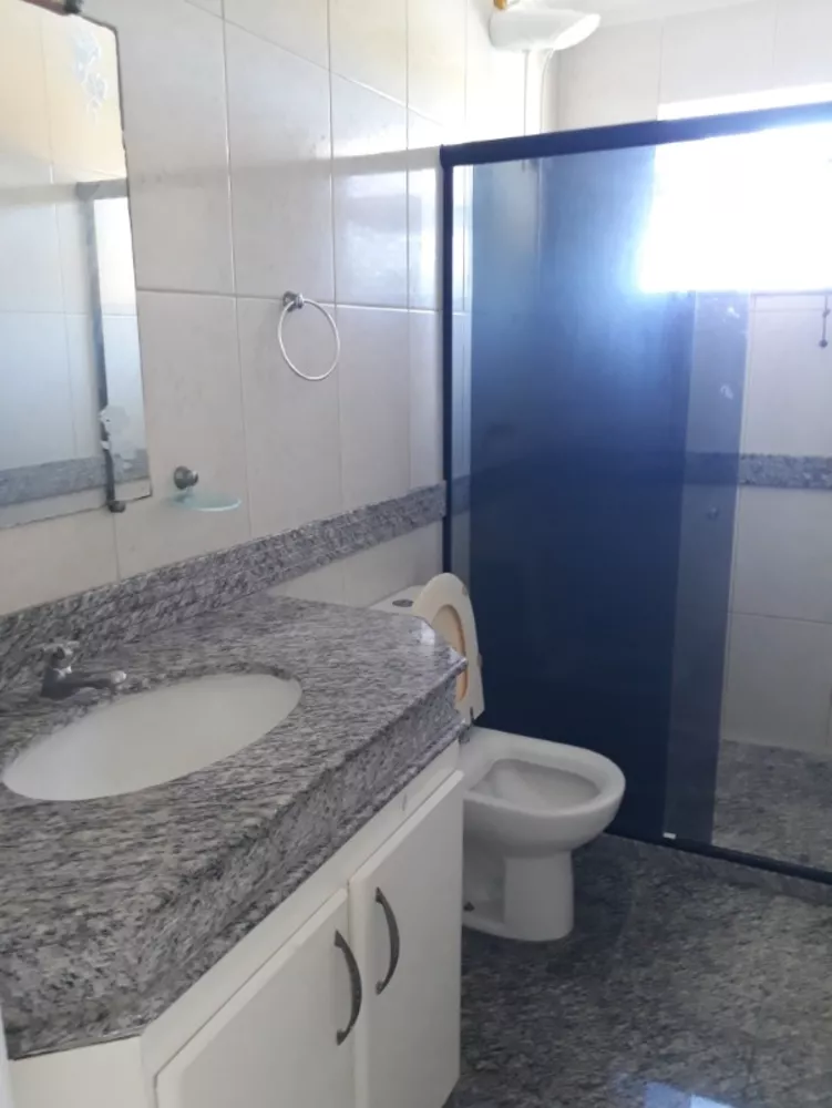 Casa, 4 quartos - Foto 12