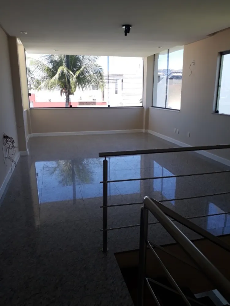 Casa, 4 quartos - Foto 20