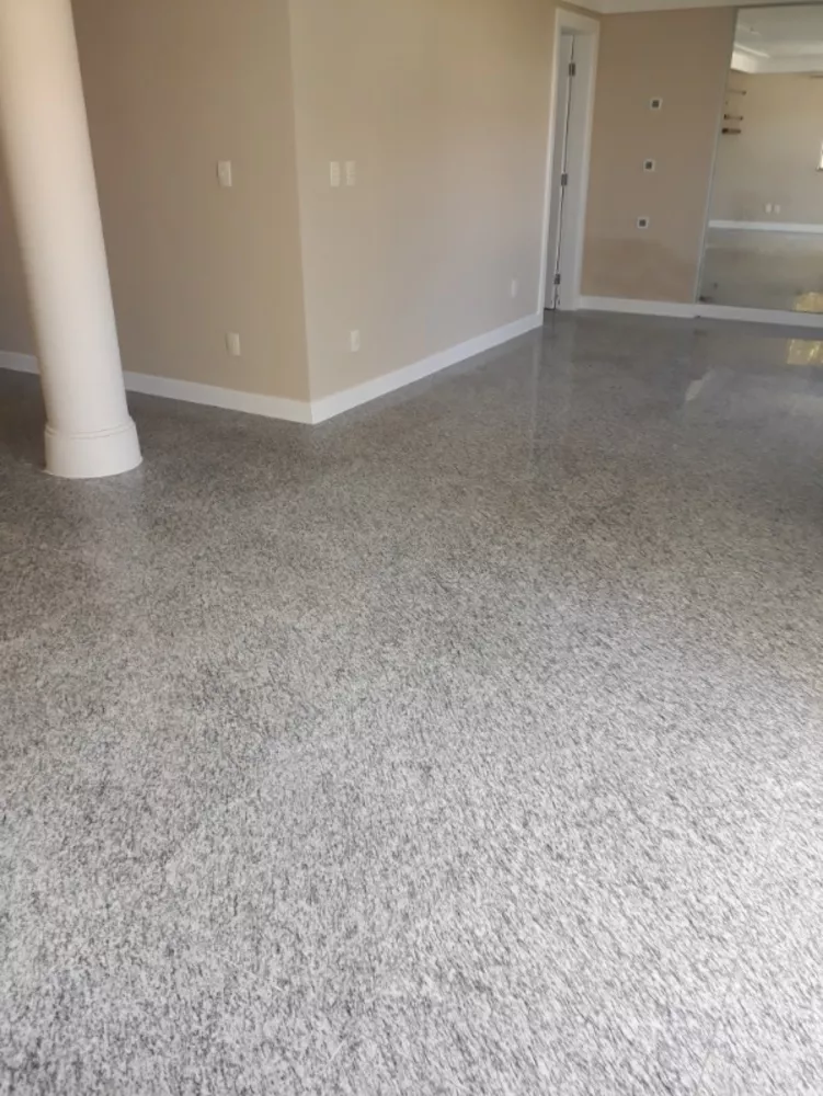 Casa, 4 quartos - Foto 6