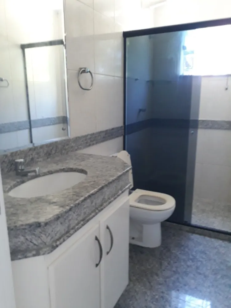 Casa, 4 quartos - Foto 11