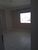 Casa, 4 quartos - Foto 2