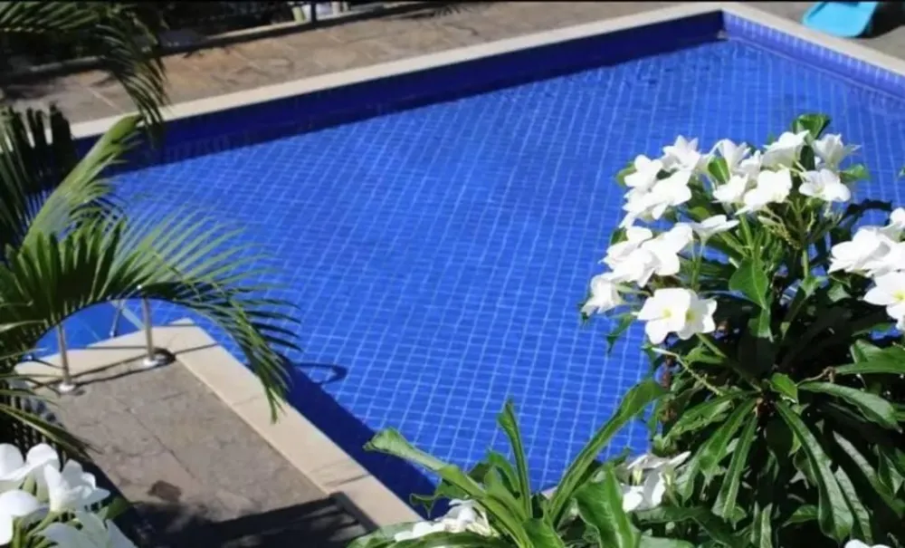 Cobertura, 3 quartos, 76 m² - Foto 4