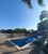 Cobertura, 3 quartos, 76 m² - Foto 2