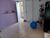 Cobertura, 3 quartos, 76 m² - Foto 3