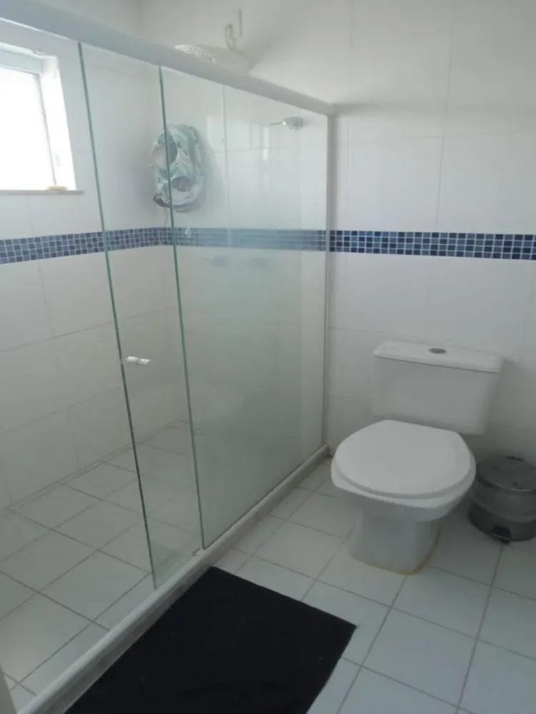 Casa, 4 quartos - Foto 12