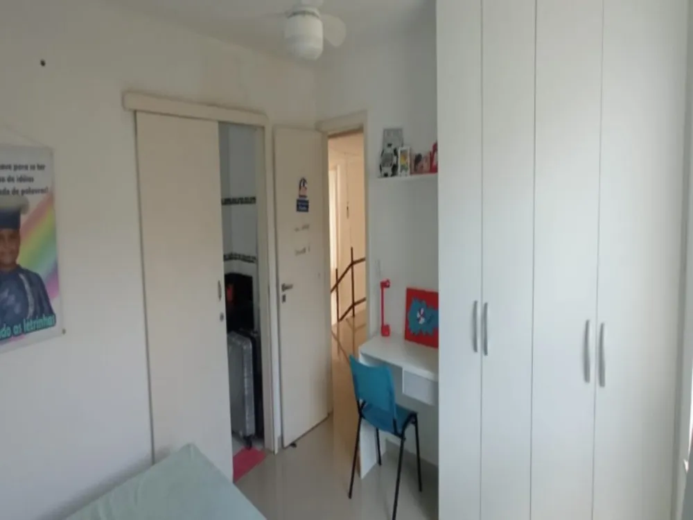 Casa, 4 quartos - Foto 8