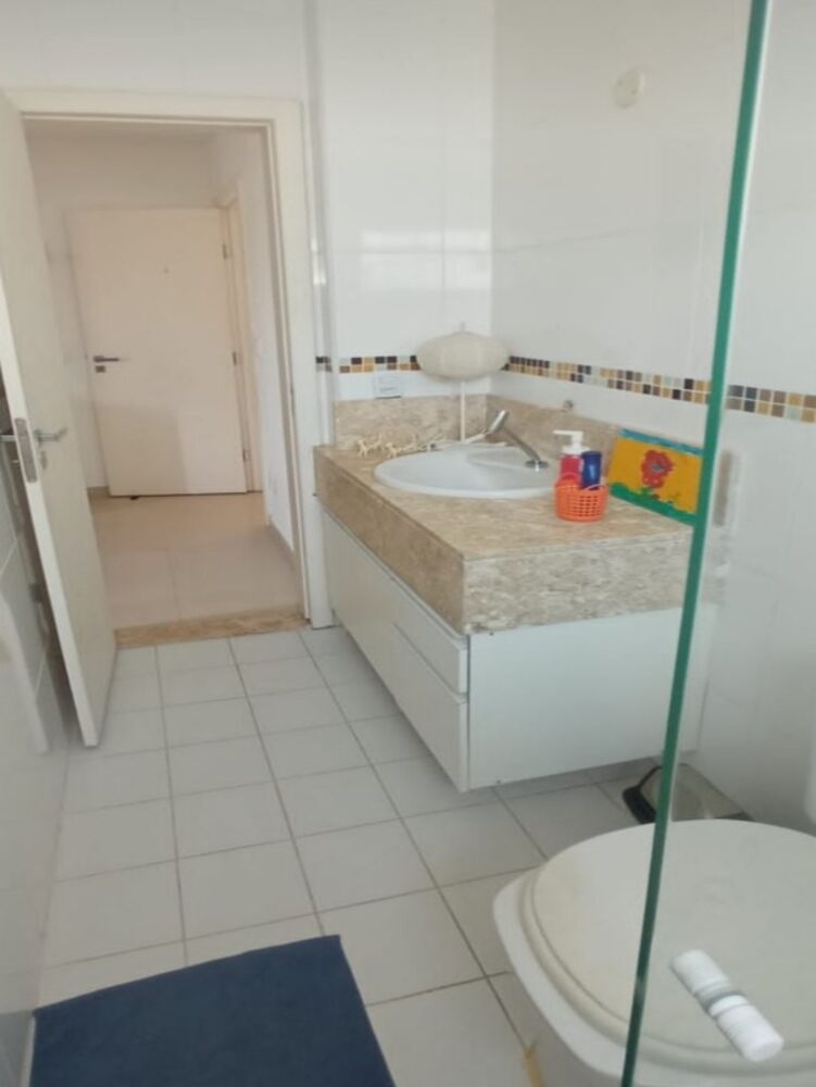 Casa, 4 quartos - Foto 3