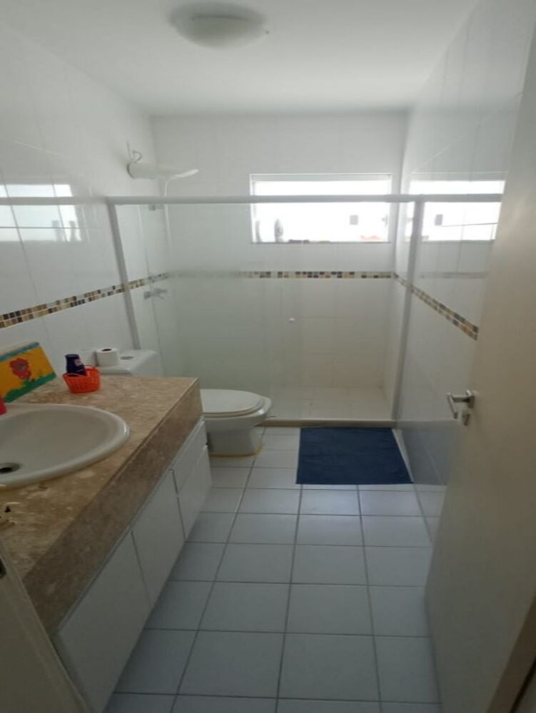 Casa, 4 quartos - Foto 4