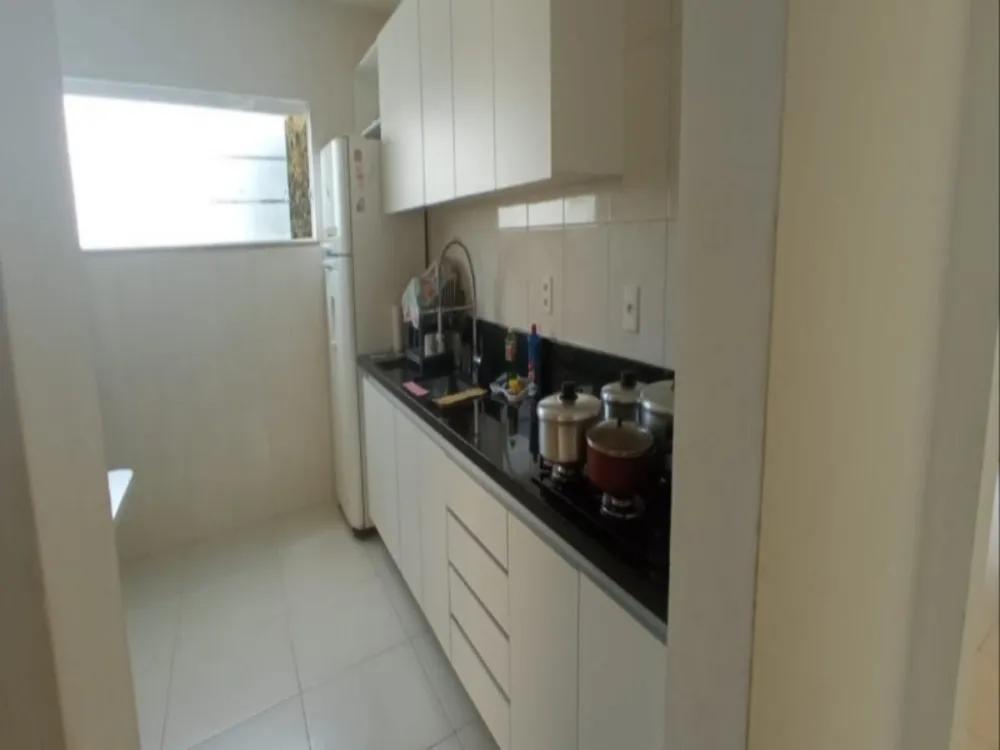 Casa, 4 quartos - Foto 4
