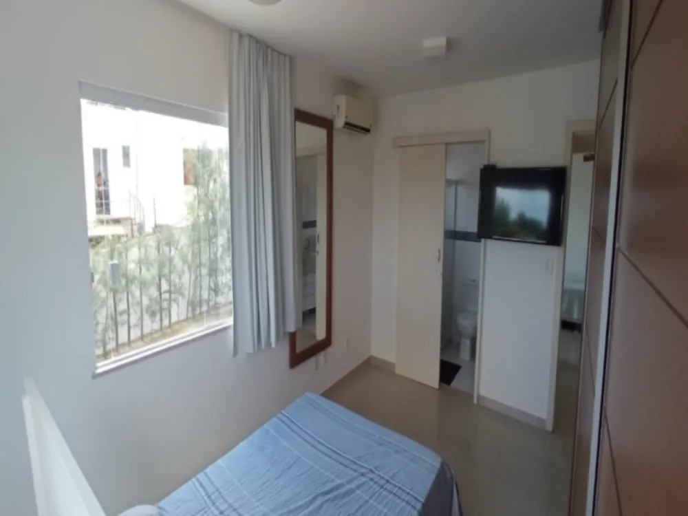 Casa, 4 quartos - Foto 10