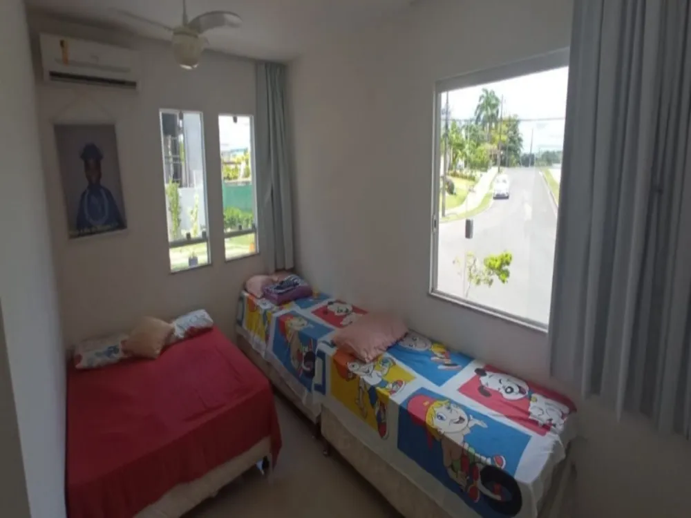 Casa, 4 quartos - Foto 5