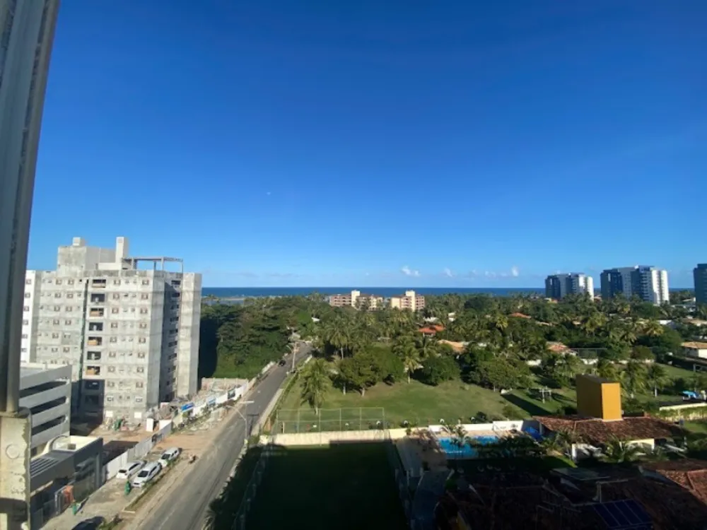 Apartamento, 2 quartos, 66 m² - Foto 3