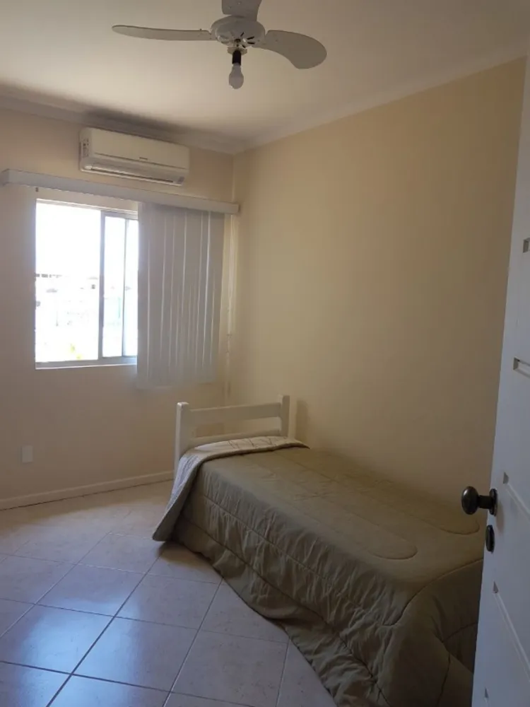 Casa, 4 quartos - Foto 8