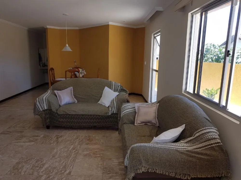 Casa, 4 quartos - Foto 5
