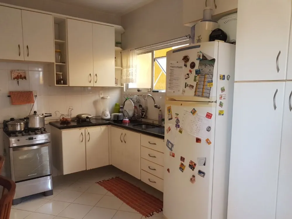 Casa, 4 quartos - Foto 7