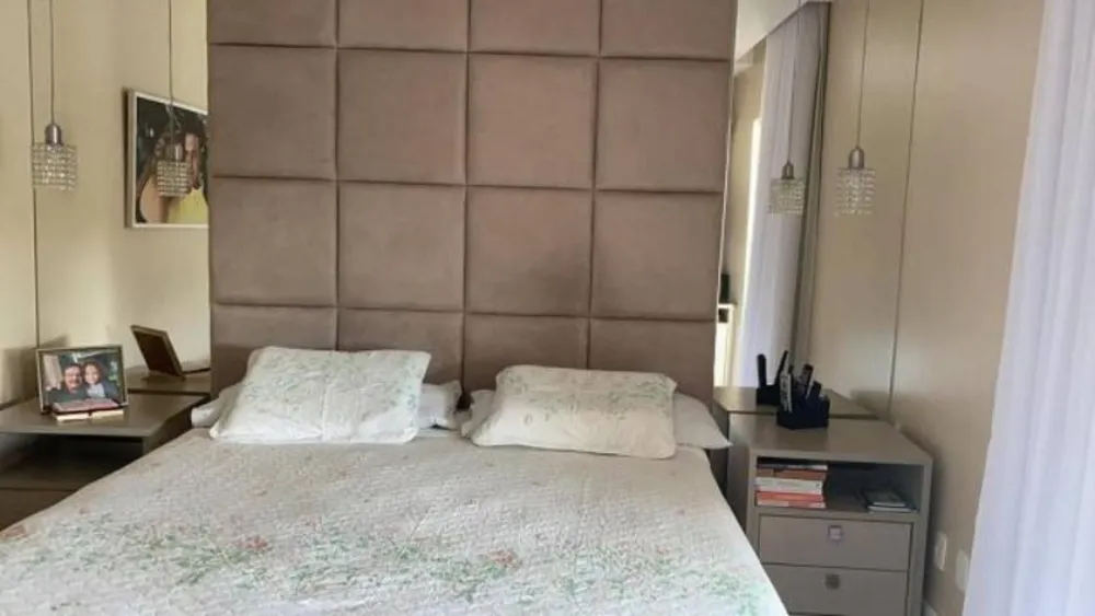 Casa, 4 quartos - Foto 8