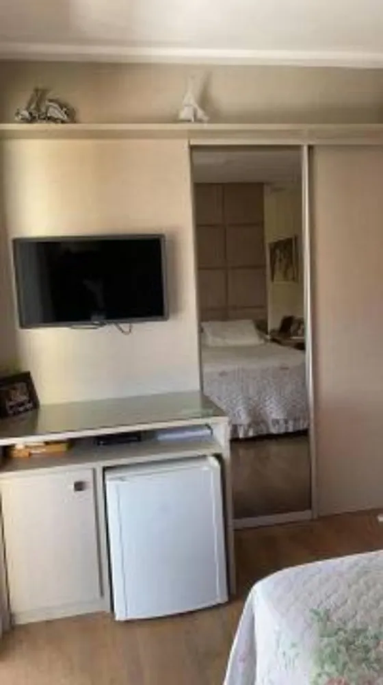 Casa, 4 quartos - Foto 4