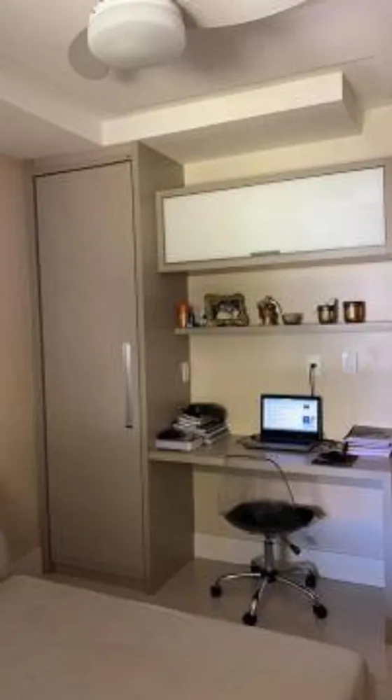 Casa, 4 quartos - Foto 6