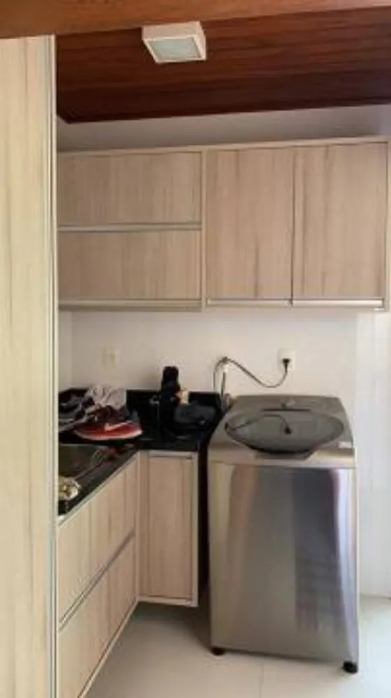 Casa, 4 quartos - Foto 4