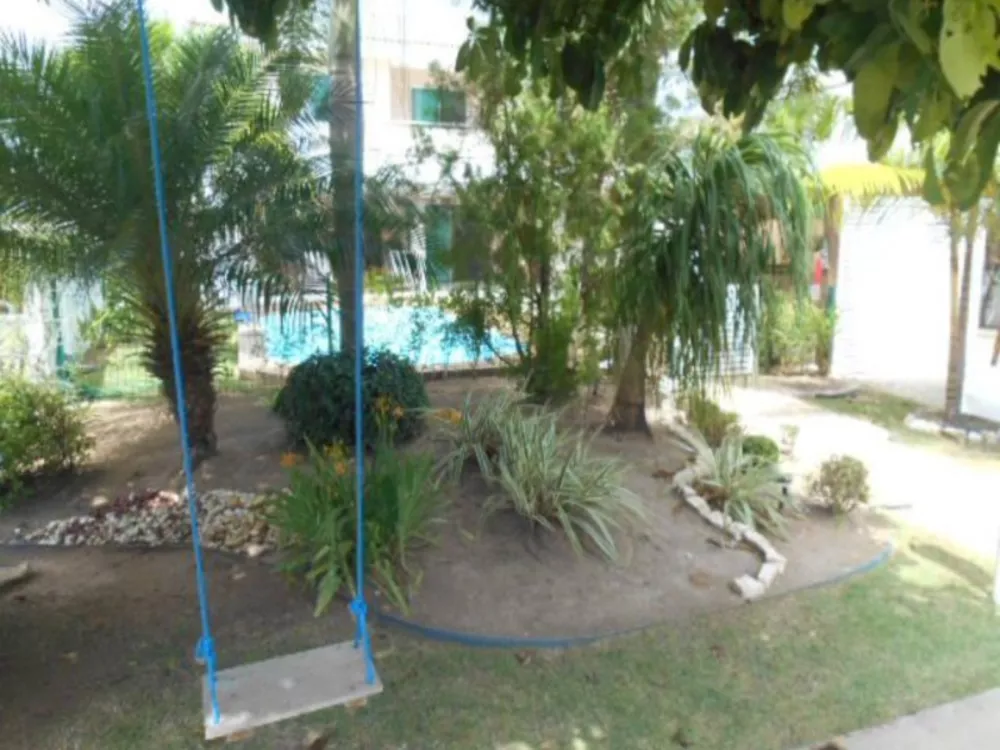 Casa, 4 quartos - Foto 8