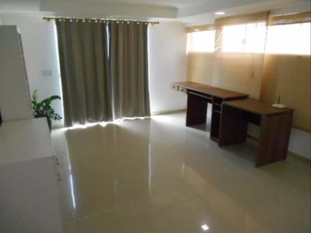 Casa, 4 quartos - Foto 5
