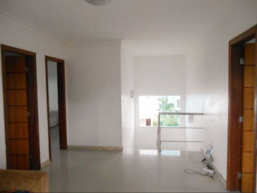 Casa, 4 quartos - Foto 11
