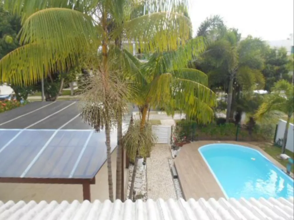 Casa, 4 quartos - Foto 6
